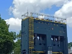 -柳州工业博物馆