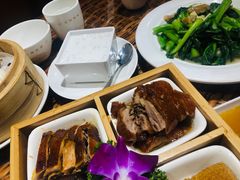 -老广酒楼(樱花店)