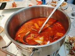 -靓虾二哥·龙虾馆(大塘总店)