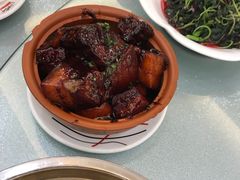 -王记姚家味·地道苏帮菜(凤凰街店)