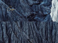 景点-墨石公园景区