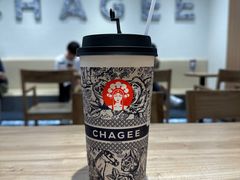 -霸王茶姬(正佳广场店)