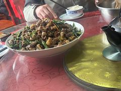 -陈有良尖椒鸡(江津总店)