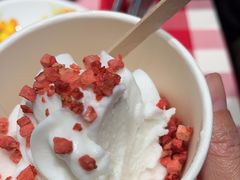 -西贝莜面村(嘉定大融城店)