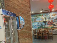 -亮欢寨酸汤鱼(沙冲路店)