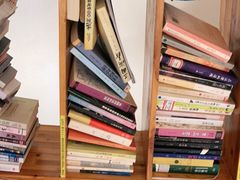 -长颈鹿咖啡(大学路店)