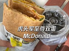 -中国政法大学(昌平校区)