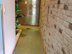 -怡泰SPA·泰疗按摩(徽宁路店)