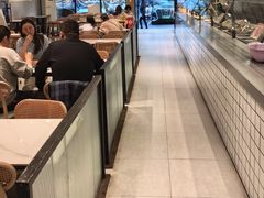 -常州银丝面馆(府琛店)
