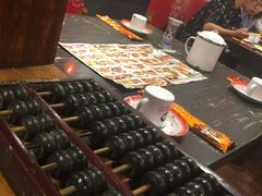 -金掌勺锅包肉(太原万达店)