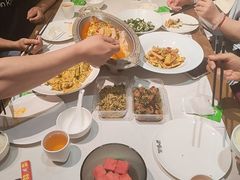 -徽镇小厨·经典徽菜(十里河店)