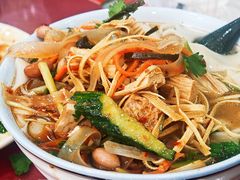 -兴乐轩老大烩面馆(济源店)