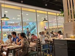 -小大董·烤鸭(王府井apm店)