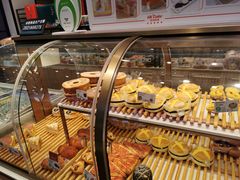 -香港麦道(毅腾商都店)