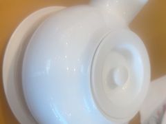 -鼎泰丰(嘉年华•海信广场VILLAGE店)