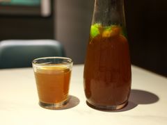-湖鱼湖·蓉亭食贝(亚运村店)