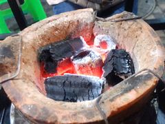 -小板凳(四公里店)