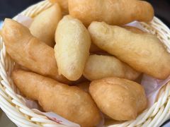 -方中山胡辣汤(通州店)