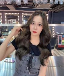 -菲拉派瑞连锁沙龙