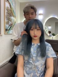 -纤手艺人