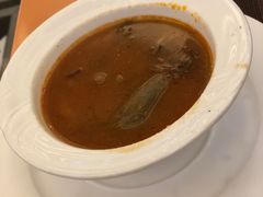 -红房子西菜馆(淮海中路店)