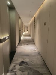 -蜜悦居月子会所(环贸中心店)