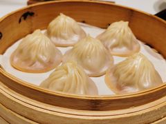 -小厨娘淮扬菜(清江苏宁广场店)