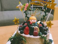 -EnergyCake蛋糕理想国