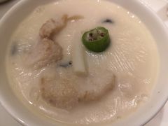 -芙蓉堂(武汉天地店)