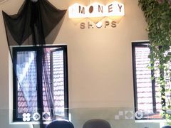-Money Shops(愚园路店)