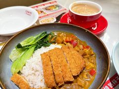 -杯子红牛排(创意产业园店)