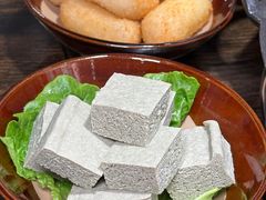 -冯校长老火锅(广州正佳广场店)