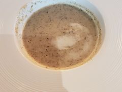 -戈雅法餐厅(世界城广场店)