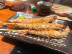 -匠和风精致料理(宁德万达店)