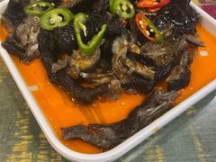 -金谷园饺子·烧烤·家宴(人大总店)