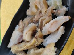 -老猫牛肉火锅(沙溪店)