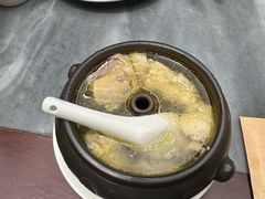 -蔼若春.传承云南菜(金碧公园店)