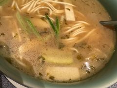 -浙江西子宾馆·牡丹厅