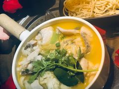 -杂咖zacup(领展中心城店)