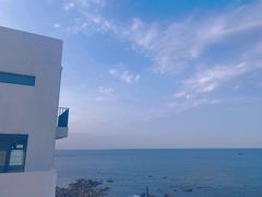 -海岛日记(养马岛店)