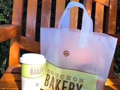 -Bouchon Bakery