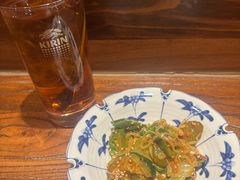 -Fukumimi·美醉堂 居酒屋(金尚店)