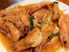 -温州一家人美食(西木头市店)