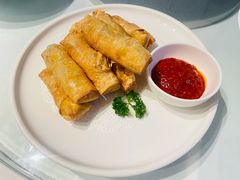 -忆家一宴(大木桥路旗舰店)