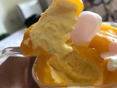 -好利来(北美N1店)