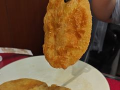 -鲜鲜·鲅鱼圈海鲜(于洪店)