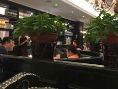 -金春禧(世茂国际广场店)