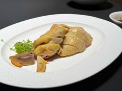 -曼格纳·曼芯馆(杨浦店)