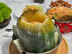 -凤阁楼果木烧鹅(鹤山陈山店)