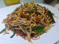 -粗茶淡饭•陕菜•家常菜